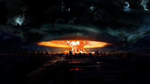 Nuclear War. “90 Seconds to Midnight”: The Pentagon’s 1945 “Doomsday Blueprint” to “Wipe the Soviet Union off the Map”