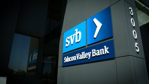 Disastrous Harvest: Silicon Valley Bank and the Anti-Regulation Bank Lobby