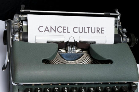 Branding the Acceptable: Battling Cancel Culture at Adelaide Writers’ Week