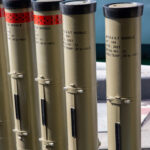 Royal Navy Seizes ATGMs, Ballistic Missile Components En-Route To Yemen (Photos)