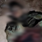 Syrian Army Killed 11 HTS Militants While Repelling Attack In Western Aleppo (Photos)