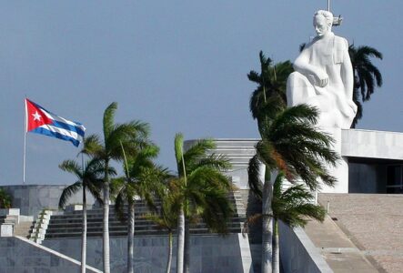 Cuba: Overcoming The Blockade Without Waiting For It To Be Lifted