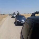 Syria’s Elite Tiger Forces Join Republican Guard On Northern Region Front (Photos, Video)