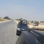 Syria’s Elite Tiger Forces Join Republican Guard On Northern Region Front (Photos, Video)