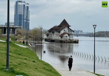 Overview Of Attack On Kakhovka Dam: Cui Bono?