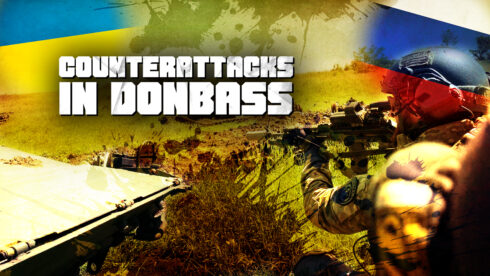Battle for Pokrovsk's Northern Flank: Ukrainian Counterattacks Stall
