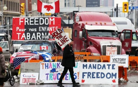 Justin Trudeau’s “Democracy” and the Freedom Convoy: The “Coutts Four” Denied Bail, in Prison in Canada for Over 500 Days Without Trial. Are They Political Prisoners?