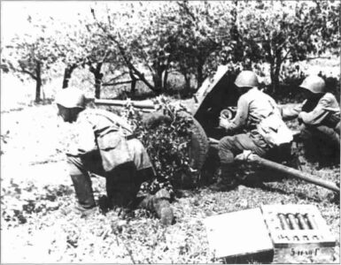 80 Years Ago - The Battle Of Kursk: Largest Tank Battle In History