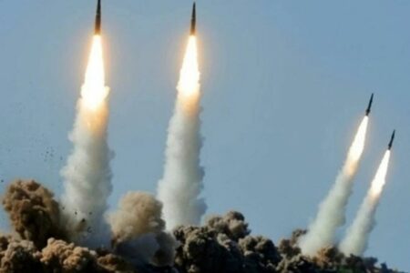 One Of Leading US Think Tanks Admits Russia Unlikely To Ever Run Out Of Missiles