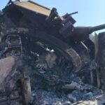 Heavy Ukrainian Losses Reported In Zaphorohey, Donetsk (Videos, Photos)