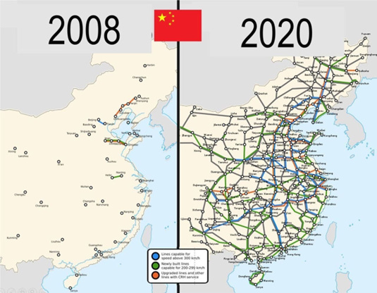 Is The Multipolar Alliance 'Controlled Opposition'? The Case Of Two Green Paradigms