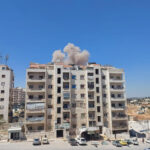 Russian Airstrikes Hit Militants Positions In Syria’s Greater Idlib After Warnings (Photos)