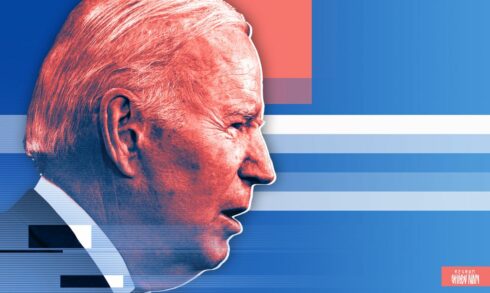 Who Will Replace Joe Biden As The Democratic Party’s Nominee?