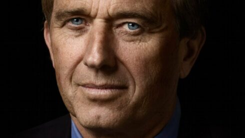 Eric Zuesse: Why RFK Jr. Will Probably Be America’s Next President