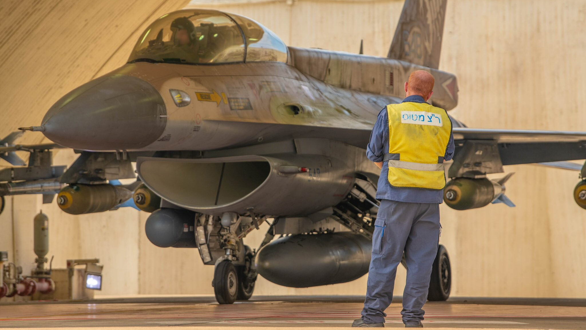 Gaza War Update: Israel Bombs Orthodox Church, Kills 18 Christian Palestinians (Videos)