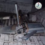 Syrian-Russian Strikes Hit Greater Idlib, Central Region After Series Of Attacks (Video, Photos)