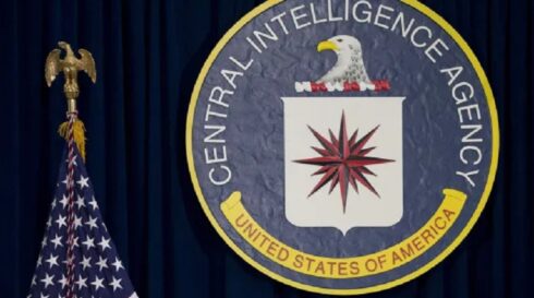 CIA's Openly Declared Spy War On Russia Not Going So Well