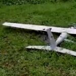 Syrian Army Intercepts Drones, Strikes Militants In Greater Idlib (Photos, Video)