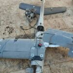 Russian Warplanes, Syrian FPV Drones Hunt Down Militants In Greater Idlib (Videos, Photos)