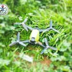 Russian Warplanes, Syrian FPV Drones Hunt Down Militants In Greater Idlib (Videos, Photos)