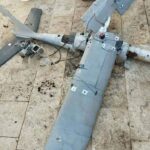 Russian Warplanes, Syrian FPV Drones Hunt Down Militants In Greater Idlib (Videos, Photos)