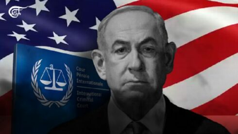 ICC Arrest Warrant Against Netanyahu Highlights Once Again Western Hypocrisy