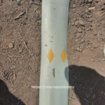 Ukraine Attacks Russia’s Belgorod With Tochka-U Missiles, HIMARS Rockets & Drones (Video, Photos)