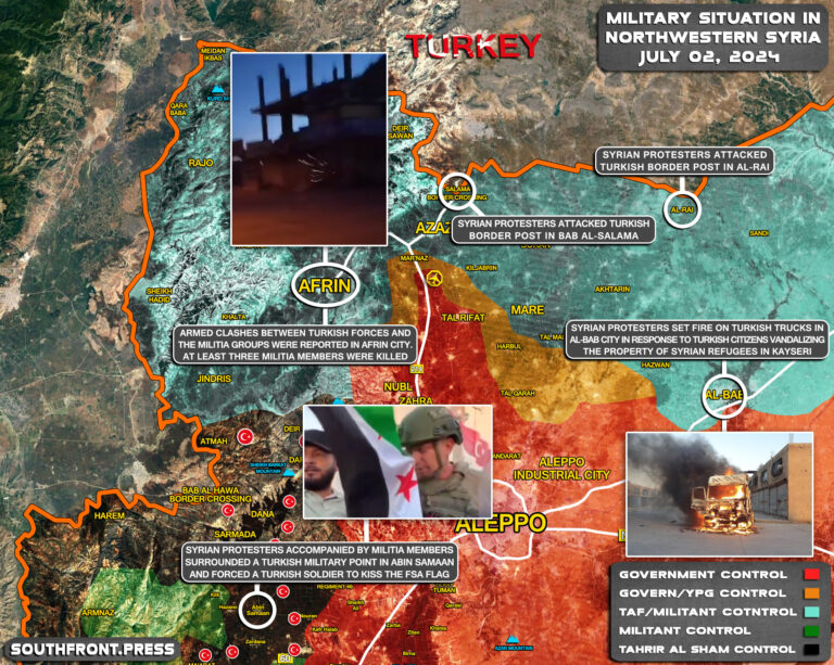 2july2024_NorthWest_Syria_Map_v2-2-768x613.jpg