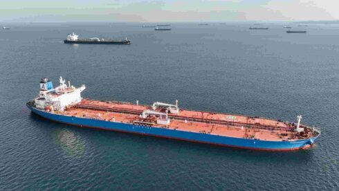 US Reluctant To Sanction Russian Oil Tankers To Prevent Price Hikes