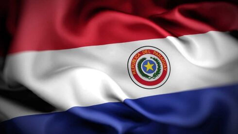 Paraguay Orders US Ambassador To Leave Following Sanctions On Former President