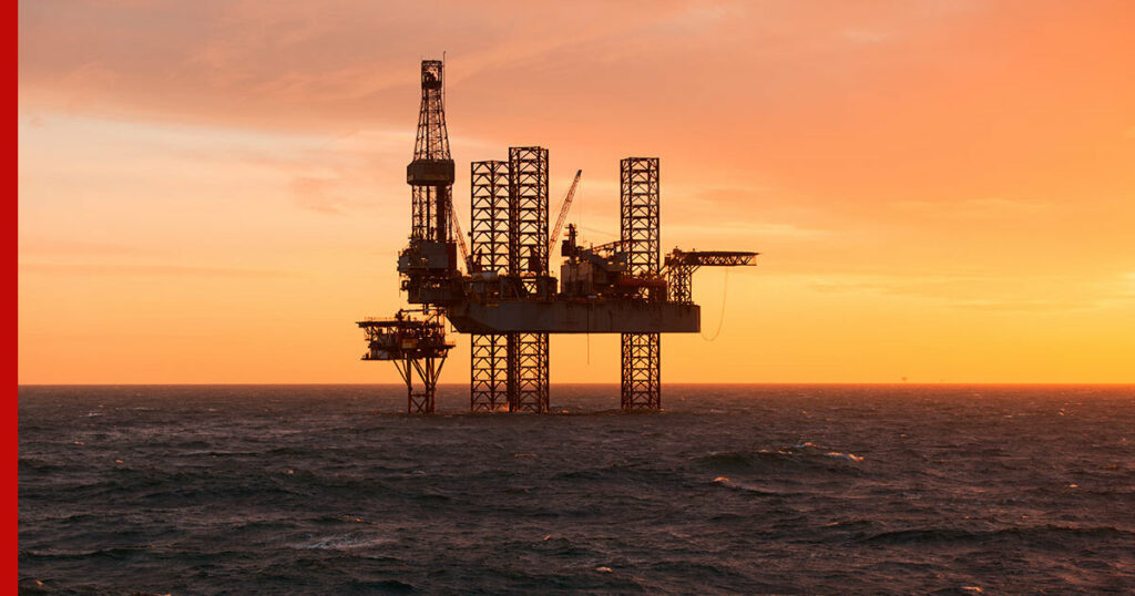 drill-1024x538.jpeg