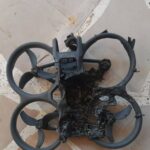 Syrian Army Shot Down Ten Drones Over Idlib, Aleppo (Photos, Video)