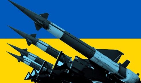 Ukraine’s Narrative About Nuclear Weapons Unrealistic