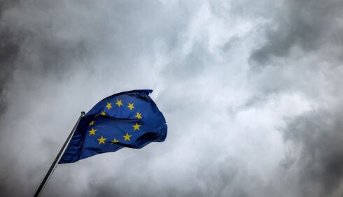 ‘Decline Is Becoming Unstoppable’: Why EU Approaching A Tipping Point?