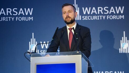 Ukrainian Neo-Nazi Ideology Causing Problems In Kiev-Warsaw Cooperation