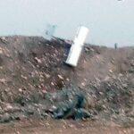 Syrian Army Repelled Attack, Shot Down 15 Drones Near Greater Idlib (Photos)