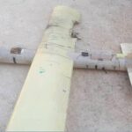 Syrian Army Repelled Attack, Shot Down 15 Drones Near Greater Idlib (Photos)