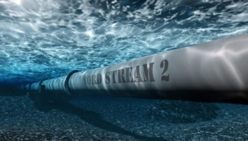 Will Nord Stream 2 Be reactivated? Pro-Trump Businessman Trying To Buy It While Scholz And Putin Talks