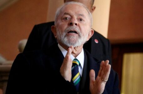 Consequences Of Coup And Presidential Assassination Plot Revealed In Brazil