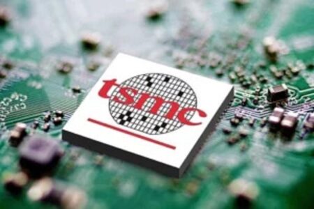 US Calls On Taiwan To Stop Supplying AI Chips To China