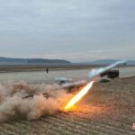 North Korean Leader Orders Mass Production Of Suicide Drones (Photos)