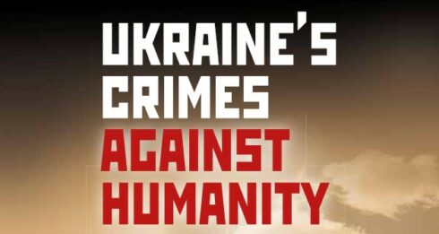 Full List Of Testimonies Of Witnesses And Victims Of The Kiev Regime's Crimes (2022-2024)