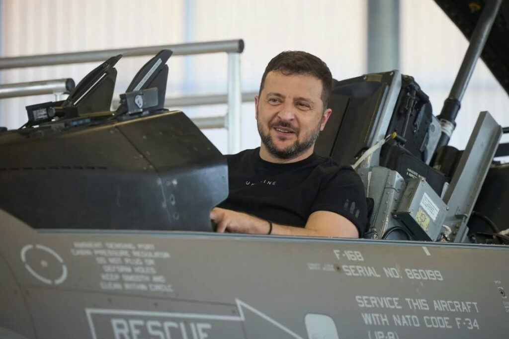 f16-Zelensky-1024x682.jpg