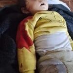 Russia And U.S. Call For UN Meeting As Toll From Massacres On Syria’s Coast Tops 1,400 (18+ Photos)