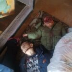 Russia And U.S. Call For UN Meeting As Toll From Massacres On Syria’s Coast Tops 1,400 (18+ Photos)