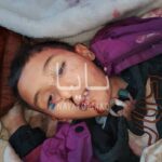 Russia And U.S. Call For UN Meeting As Toll From Massacres On Syria’s Coast Tops 1,400 (18+ Photos)