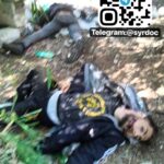 Alawites Are Still Being Killed On Syria’s Coast (18+ Videos, Photos)