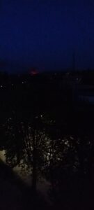 Russian Strikes Hit Military Plants, Airfields, Bases Across Ukraine