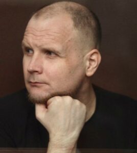 24 Azov Members Have Been Sentenced In Russia