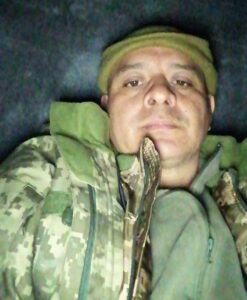 How Colombians Are Lured To Ukraine? Instruction For Foreign Mercenaries Discovered